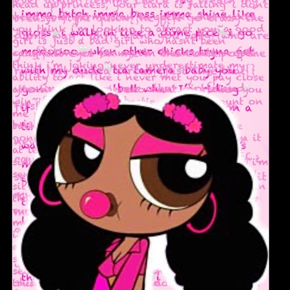 chaney_weaver